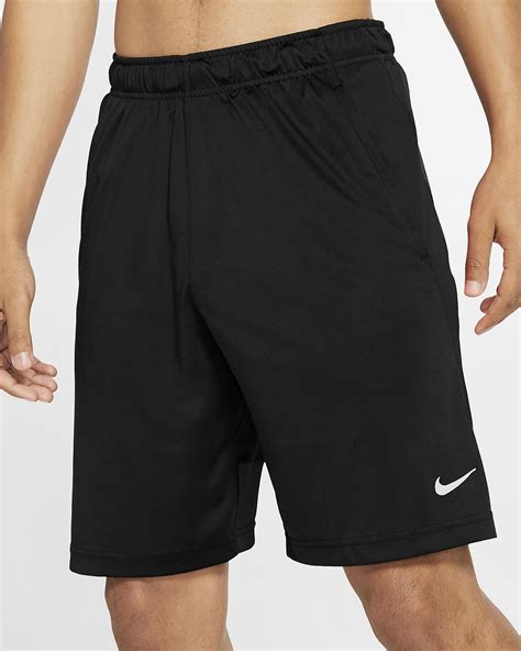 nike dri fit cargo shorts